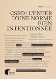 CSRD: The Hell of a Well-Intentioned Standard