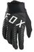 Fox Racing Gants 360 unisexe Adultes