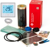 Quality Heating 8720813386284