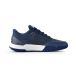 Wilson Tennisschuhe für Sandplatz Intrigue Tour