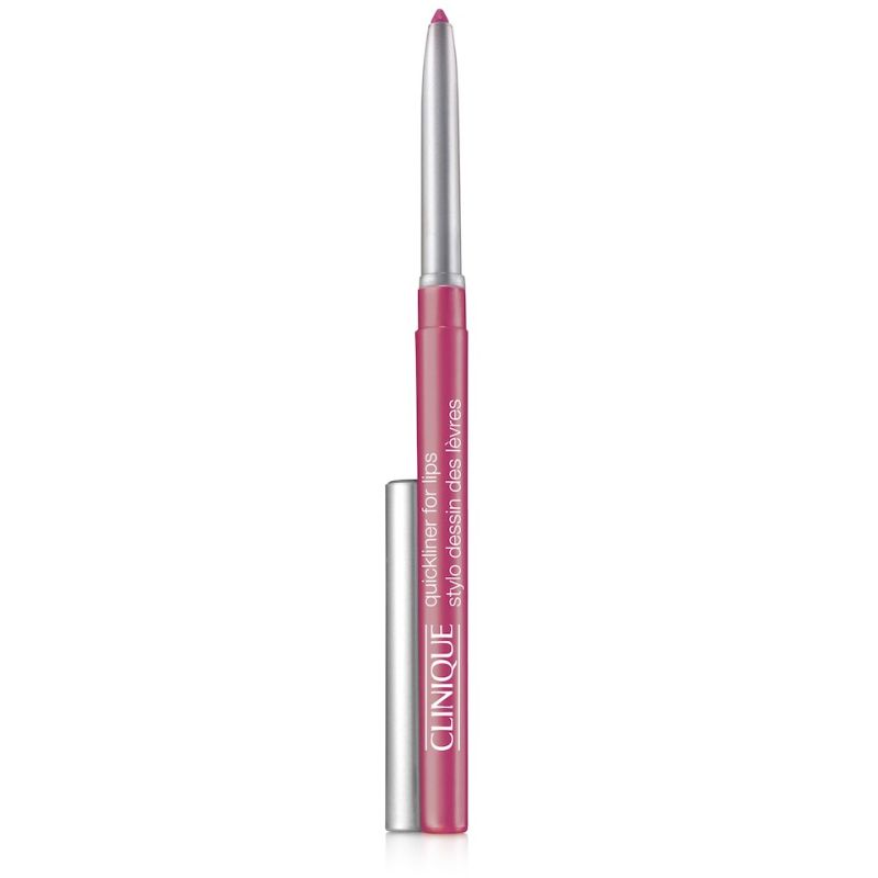 Clinique Quickliner For Lips - 0.3ml - Dames - 0192333171950