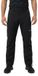 Oakley Apparel Kendall RC Pantalon Noir XL Homme