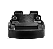 Thule, montagekit podium
