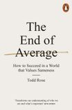 The Penguin Books Limited The End of Average
