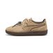 PUMA Sneakers laag sand