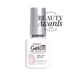 Depend Gel iQ nagellak 5 ml Roze Glans