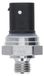 Valeo Uitlaat-terugdruksensor 367512