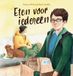 Clavis Uitgeverij Eten voor iedereen