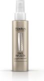 Kadus Fiber Infusion 5 Minute Treatment - 100 ml