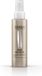 Kadus Fiber Infusion 5 Minute Treatment - 100 ml