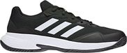 adidas Gamecoourt 2 Sportschoen Heren - Maat 46