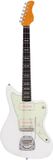 Sire Guitars Sire J5 Offset Elektrische Gitaar White