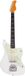 Sire J5 Offset Elektrische Gitaar White