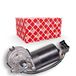 febi bilstein 36870 ruitenwissermotor