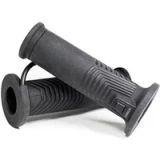 Koso Premium HG17 Verwarmde handvatten voor motorfietsen