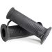 Koso Premium HG17 Verwarmde handvatten voor motorfietsen