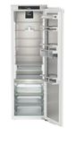Liebherr IRBdi 5180 Peak