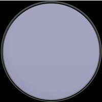 HOYA Polarisatiefilter CPL Expert X-DRY ø52mm Zwart