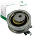 Ina 531 0882 tandriemen, 10 stuks