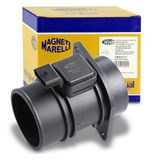 MAGNETI MARELLI Luftmassenmesser 213719771019