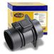 MAGNETI MARELLI Luftmassenmesser 213719771019