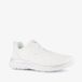 Skechers Bountiful Quick Path dames sneakers wit