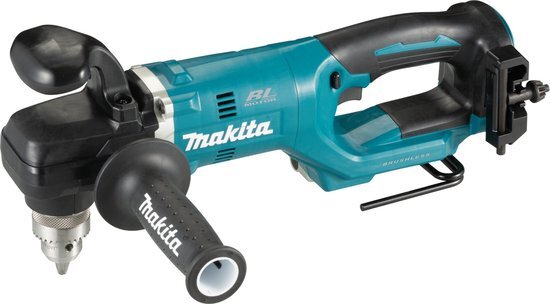 Makita DDA450ZK 18 V Haakse boormachine