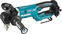 Makita DDA450ZK Accu Haakse Boormachine 18V - Body in Koffer