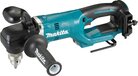 Makita DDA450ZK Accu Haakse Boormachine 18V - Body in Koffer