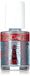 LAYLA Cosmetics Special Fix - transparant, 1 verpakking (1 x 0,01 l)