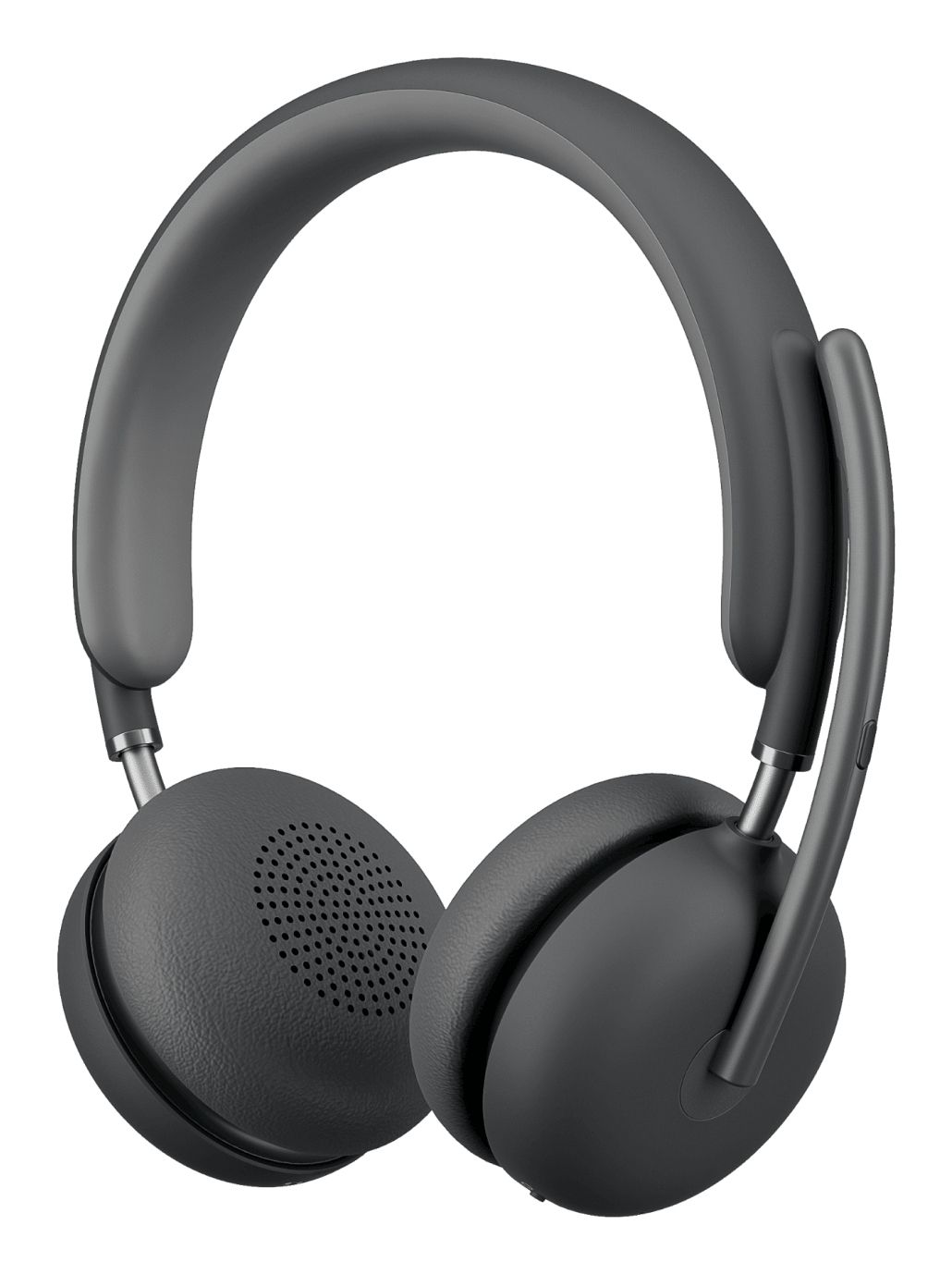 Logitech Zone Wireless 2 Headset Grafiet