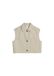 Marc O'Polo Bodywarmer beige