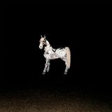 Funeral Triathlon Funeral Music LP