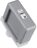 Canon PFI-1100PGY - Foto grijs - 160 ml - Inktcartridge