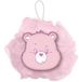 Care Bears éponge corporelle rose