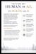 Humans + AI: The New Age of Coexistence: How Artificial Intelligence Is Reshaping Work, Creativity, Power, and the Future of Humanity