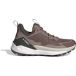Adidas Dames wandelschoenen met lage top Terrex Free Hiker 2.0 Hiking
