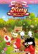Megamoviestore Hello Kitty 3D - Deel 4: Verloren Appeltjes Zoeken