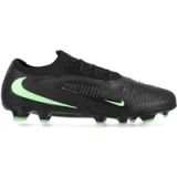 Nike Phantom 6 Low Pro - Voetbalschoenen - Droog veld - Maat 45 EU