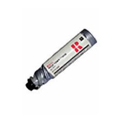 Ricoh Toner Type 220 Black | 15,000 Pages | Original
