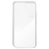 Quad Lock Waterdichte bescherming MAG Poncho - Samsung Galaxy A54