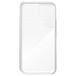 Quad Lock Waterdichte bescherming MAG Poncho - Samsung Galaxy A54