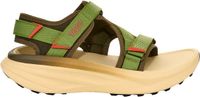Teva M Aventrail R2T - heren sandaal - Multikleur - maat 44.5 (EU) 10 (UK)