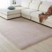 Tapis de batterie insonorisé - Fond en caoutchouc antidérapant - 200 x 260 cm