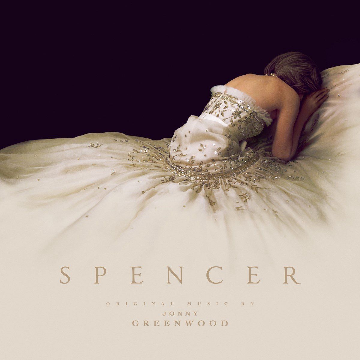 Universal Music Nederland Spencer - Muziek