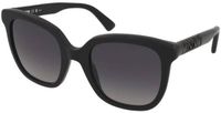 Moschino Zonnebrillen / 52 (ml) / Vrouwen