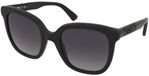 Moschino Zonnebrillen / 52 (ml) / Vrouwen