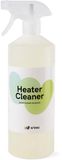 W'eau Heater Cleaner warmtepomp reiniger