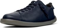 Camper Wagon Veterschoenen - Heren - Donkerblauw - Maat 44