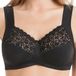 Anita TopComfort beha 5813 001 zwart 105E